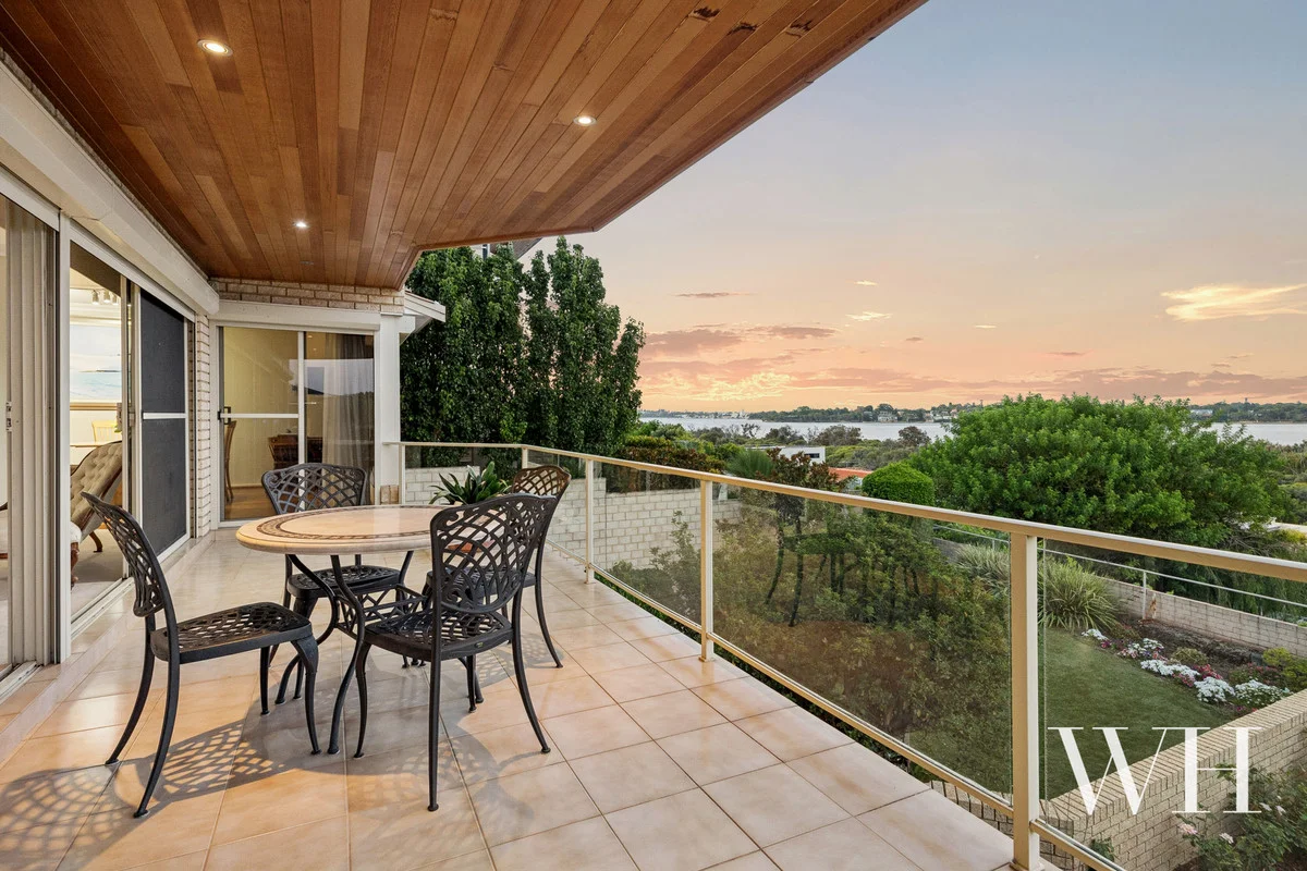 Additional image 9 of 35A Stoneham Road, Attadale WA 6156