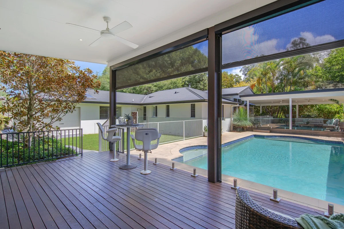 Additional image 17 of 461A The Entrance Road, Erina Heights NSW 2260