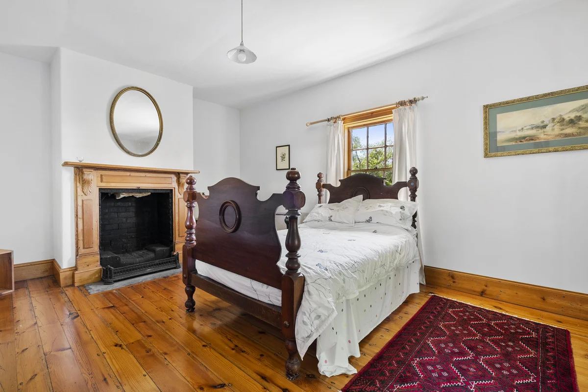 Additional image 8 of 5 Noyes Street, Swansea TAS 7190