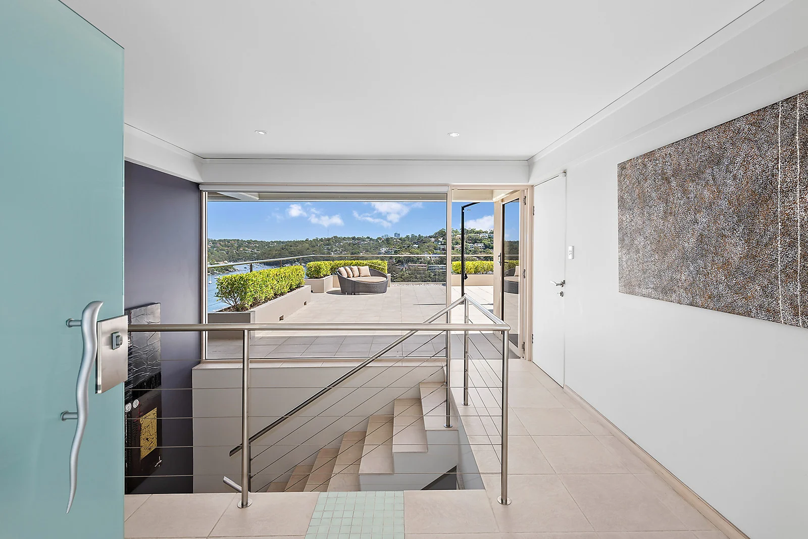 Additional image 10 of 117 Seaforth Crescent, Seaforth NSW 2092