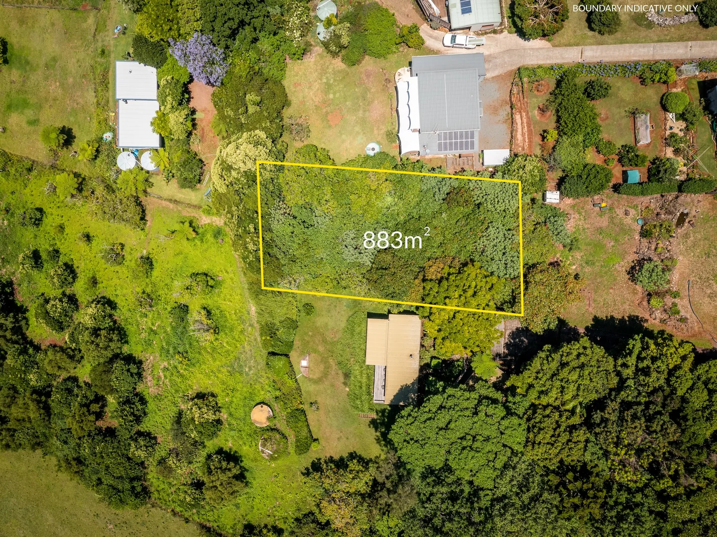 Additional image 6 of 10A Coomera Gorge Drive, Tamborine Mountain QLD 4272