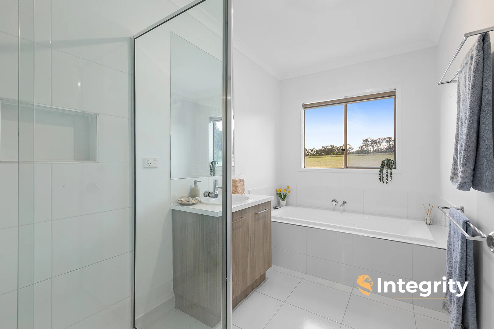 Additional image 12 of 680 Denereaz Drive, Kinglake West VIC 3757