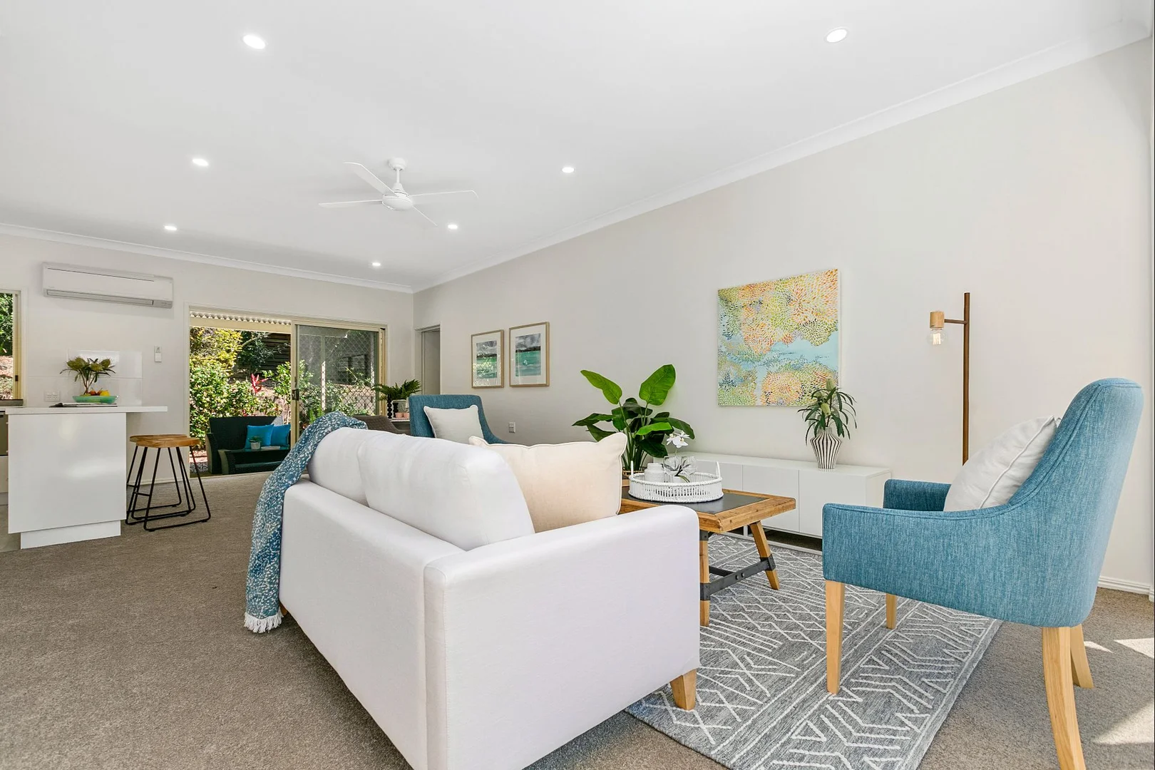 Additional image 4 of 086/35 Lindsay Road, Buderim QLD 4556