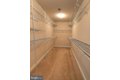 Additional image 22 of 23018 Sycamore Farm Dr, Clarksburg, MD, 20871