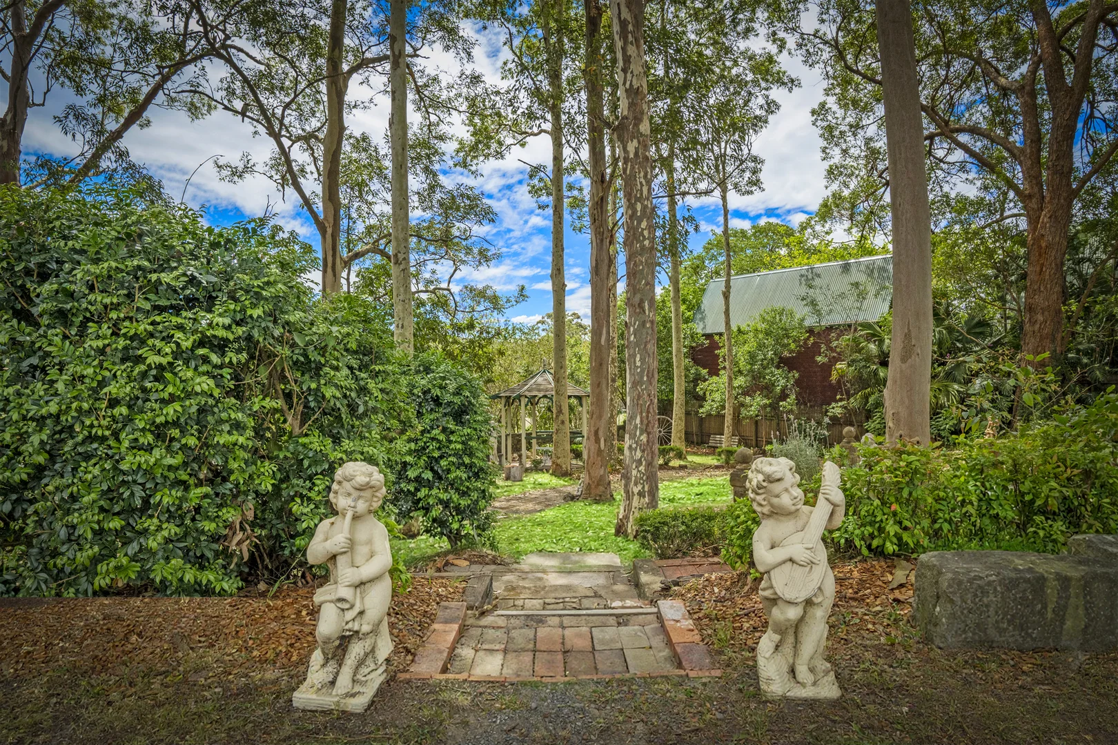 Additional image 28 of 40 Church Street, Minmi NSW 2287