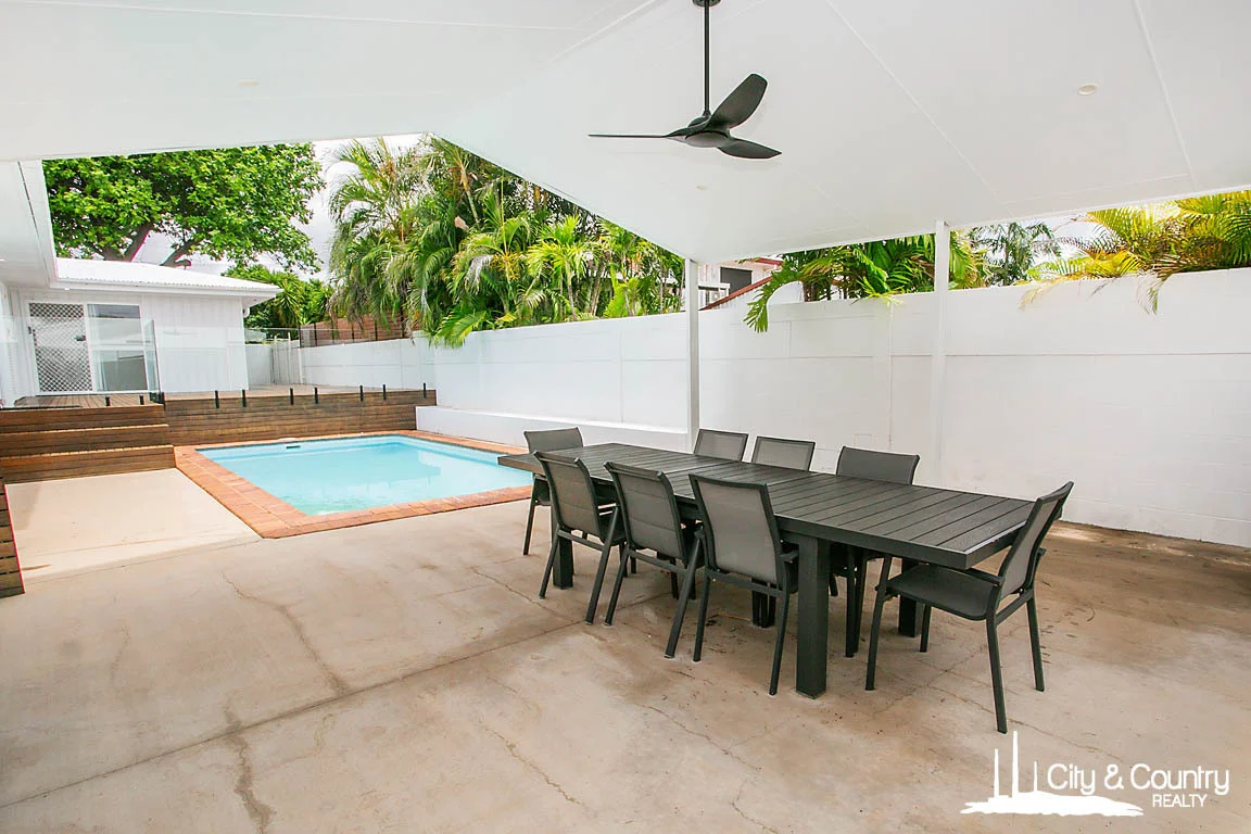 Additional image 13 of 1 Steelcon Parade, Mount Isa QLD 4825