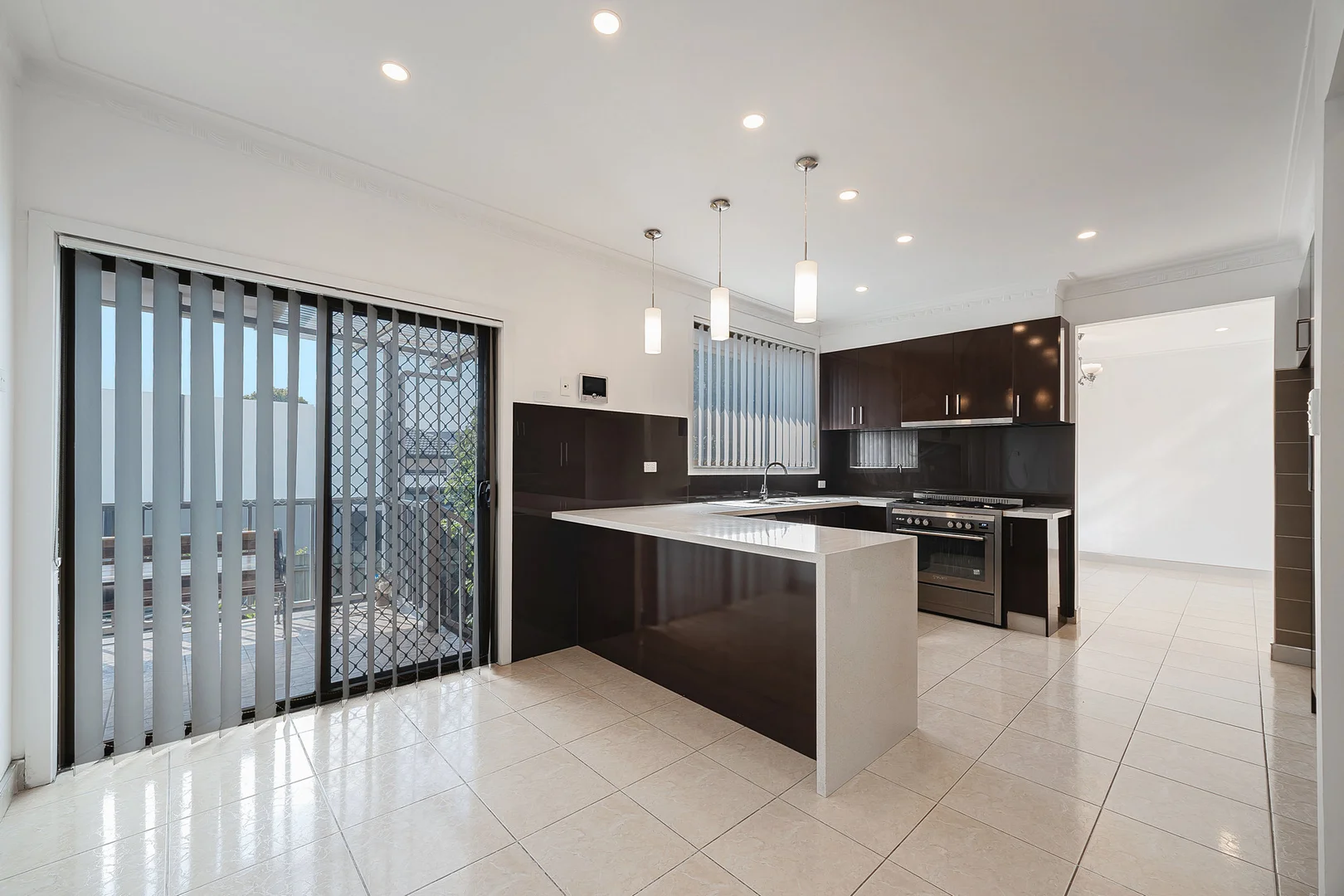 Additional image 17 of 5 Cedar Court, Campbellfield VIC 3061