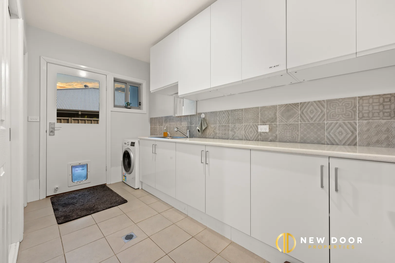 Additional image 21 of 12 Laird Crescent, Forde ACT 2914