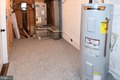 Additional image 51 of 9201 Three Oaks Dr, Silver Spring, MD, 20901