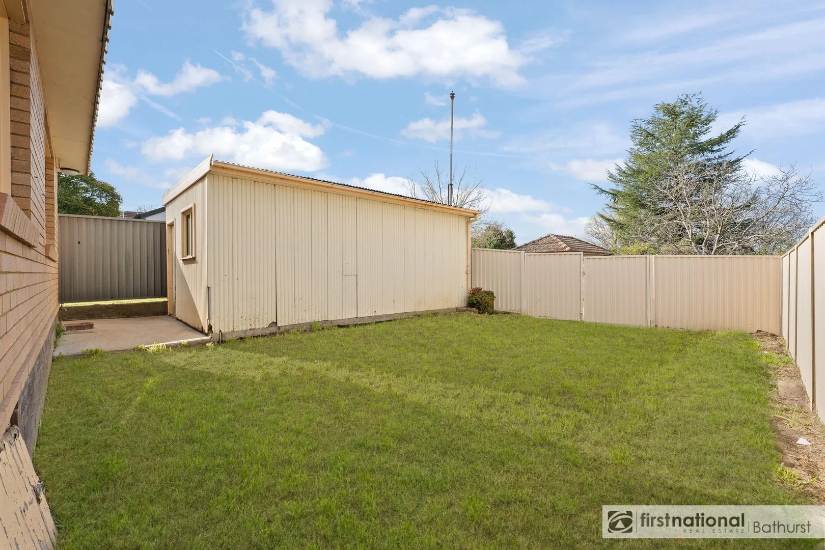 Additional image 14 of 273 Brilliant Street, Bathurst NSW 2795