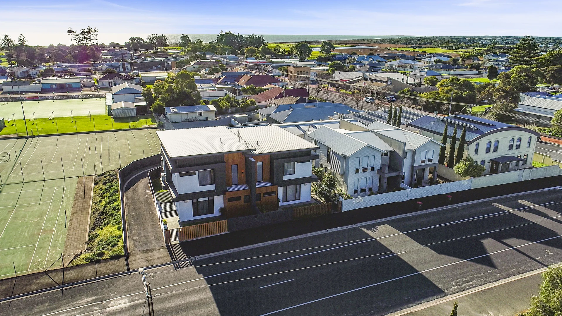 Additional image 31 of 6/22 Holland Street, Kingston Se SA 5275