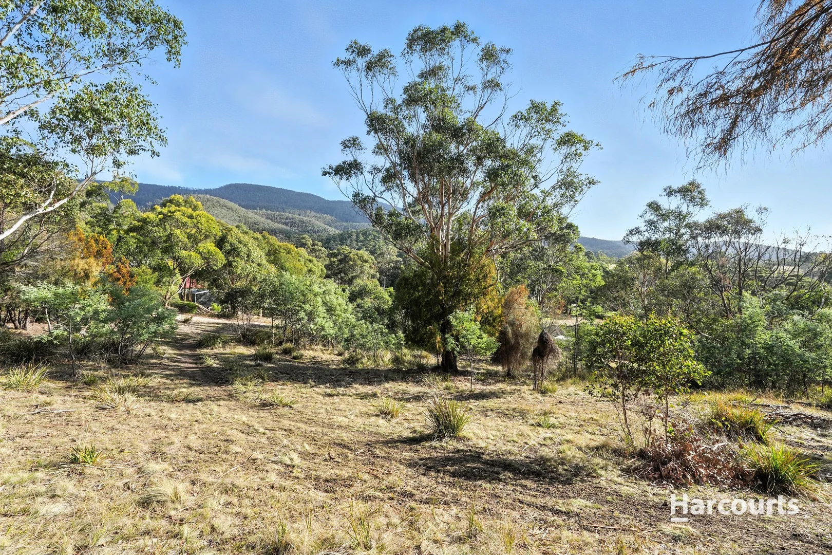 Additional image 8 of 73a Russell Road, Claremont TAS 7011
