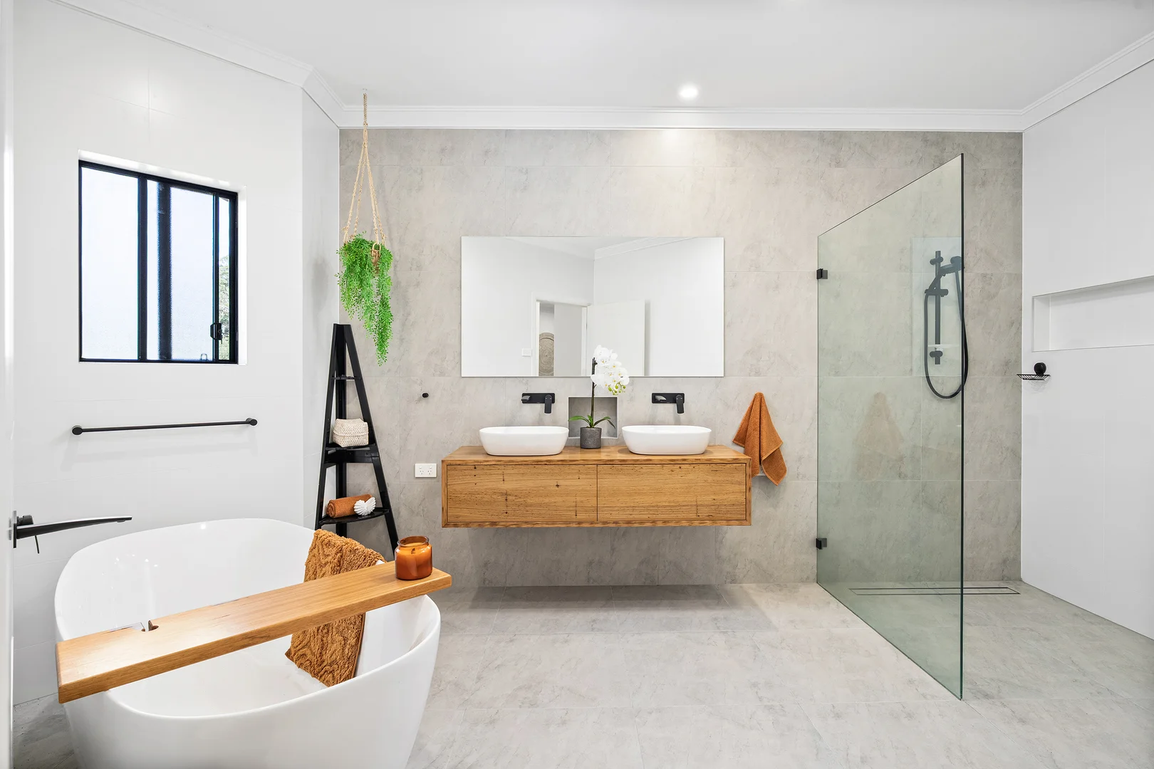 Additional image 7 of 14 Bohringer Lane, Tumbi Umbi NSW 2261