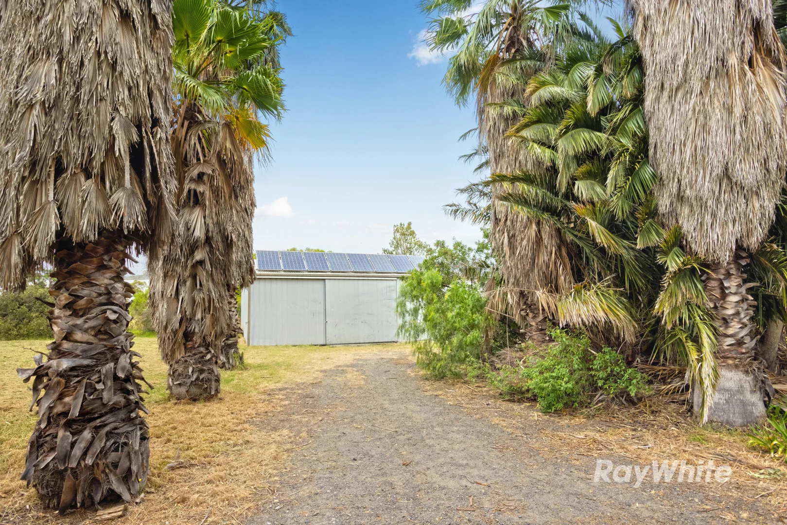 Additional image 17 of 102 Soden Road, Bangholme VIC 3175