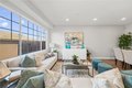Additional image 3 of 1506 Prospect Ave Apt B, San Gabriel, CA, 91776