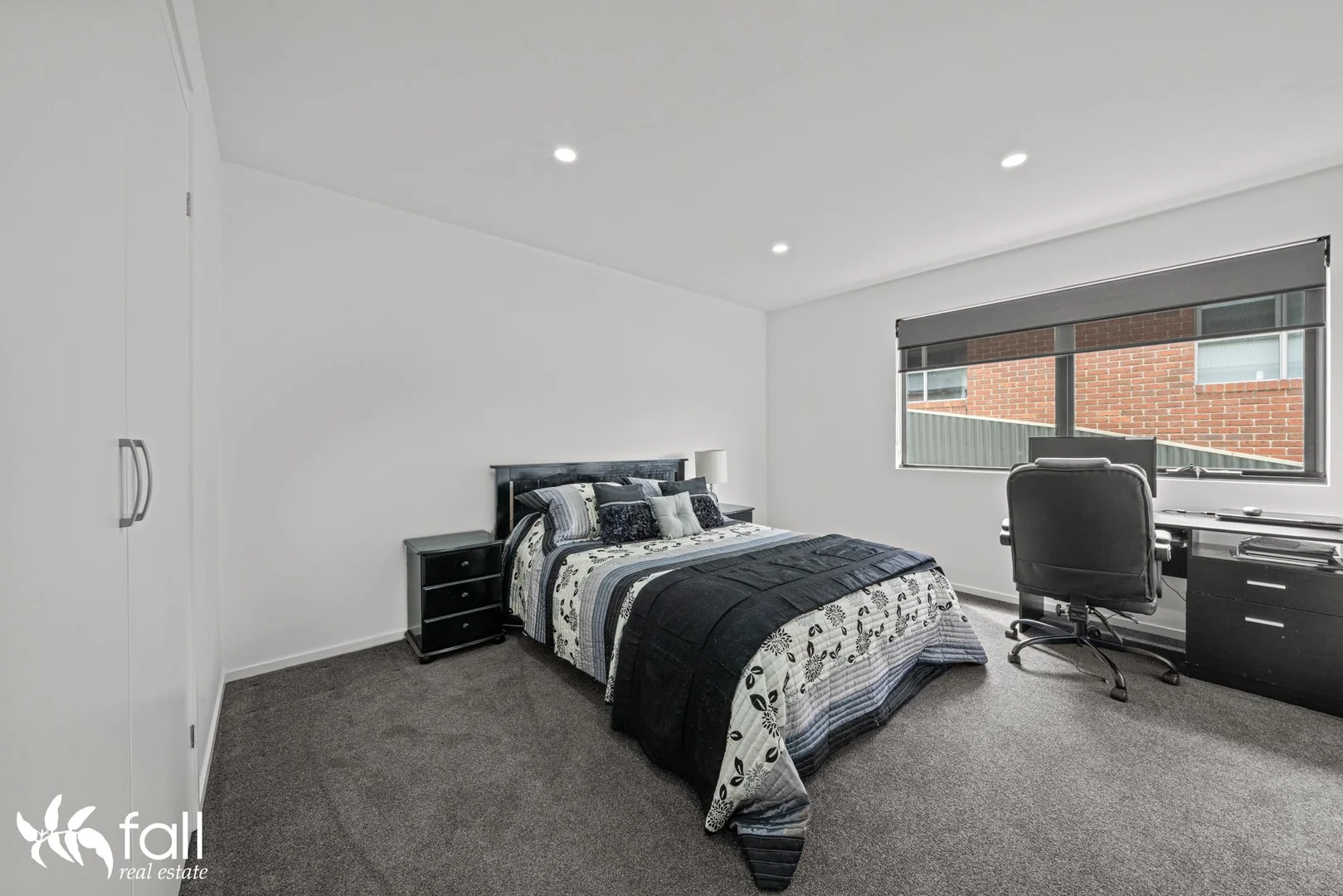 Additional image 24 of 47 Jacaranda Drive, Margate TAS 7054