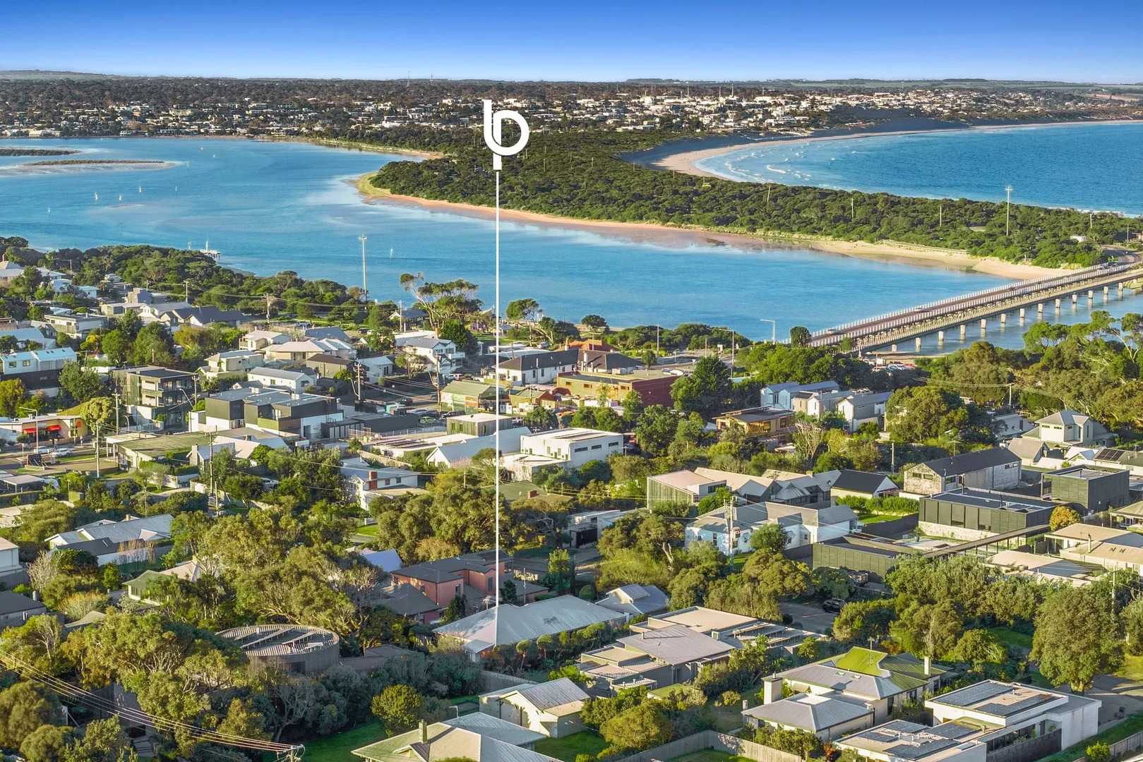 Additional image 2 of 19 Hitchcock Avenue, Barwon Heads VIC 3227