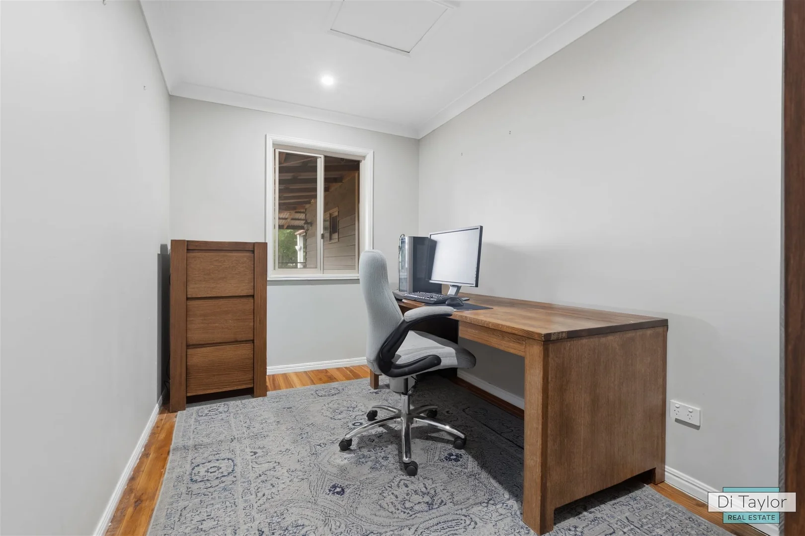 Additional image 18 of 53-55 Sandaver Crescent, Cedar Grove QLD 4285