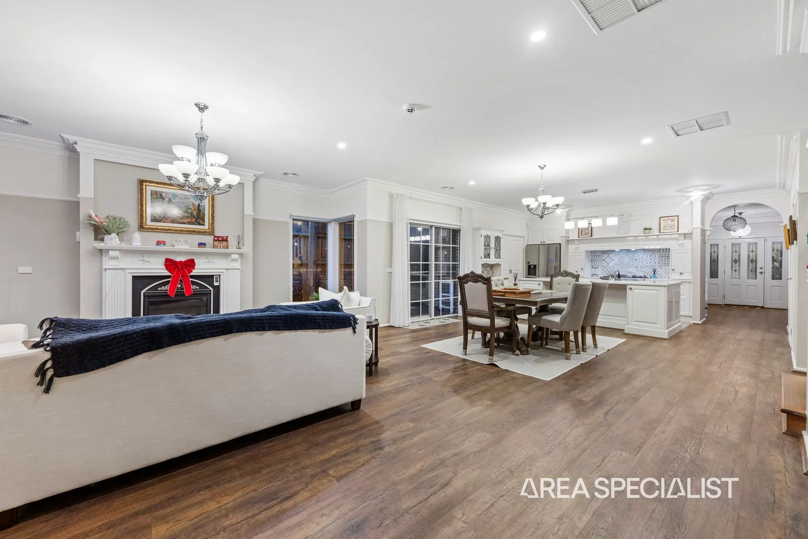 Additional image 12 of 7 Sunnybank Way, Pakenham VIC 3810