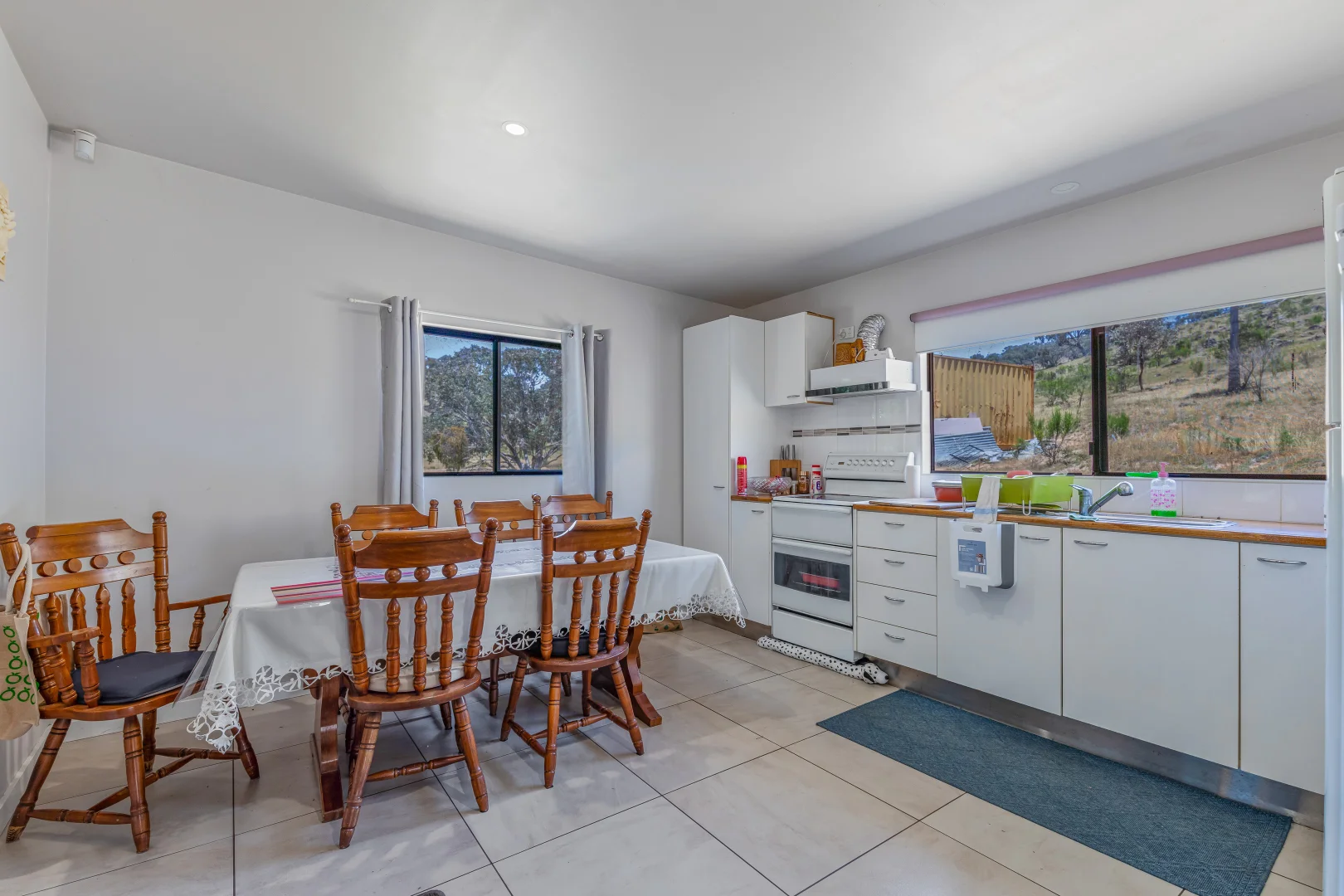 Additional image 10 of 1884 Lower Lewis Ponds Road, Ophir NSW 2800