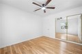 Additional image 17 of 17429 Burbank Blvd, Encino, CA, 91316