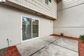 Additional image 39 of 1894 Cannon Dr, Walnut Creek, CA, 94597