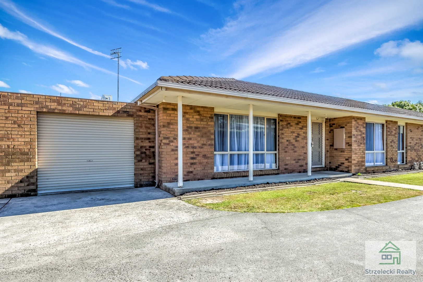 2/36 Seven Mile Road, Trafalgar VIC 3824