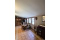 Additional image 34 of 6038 McCarty Rd, Kinmundy, IL, 62854