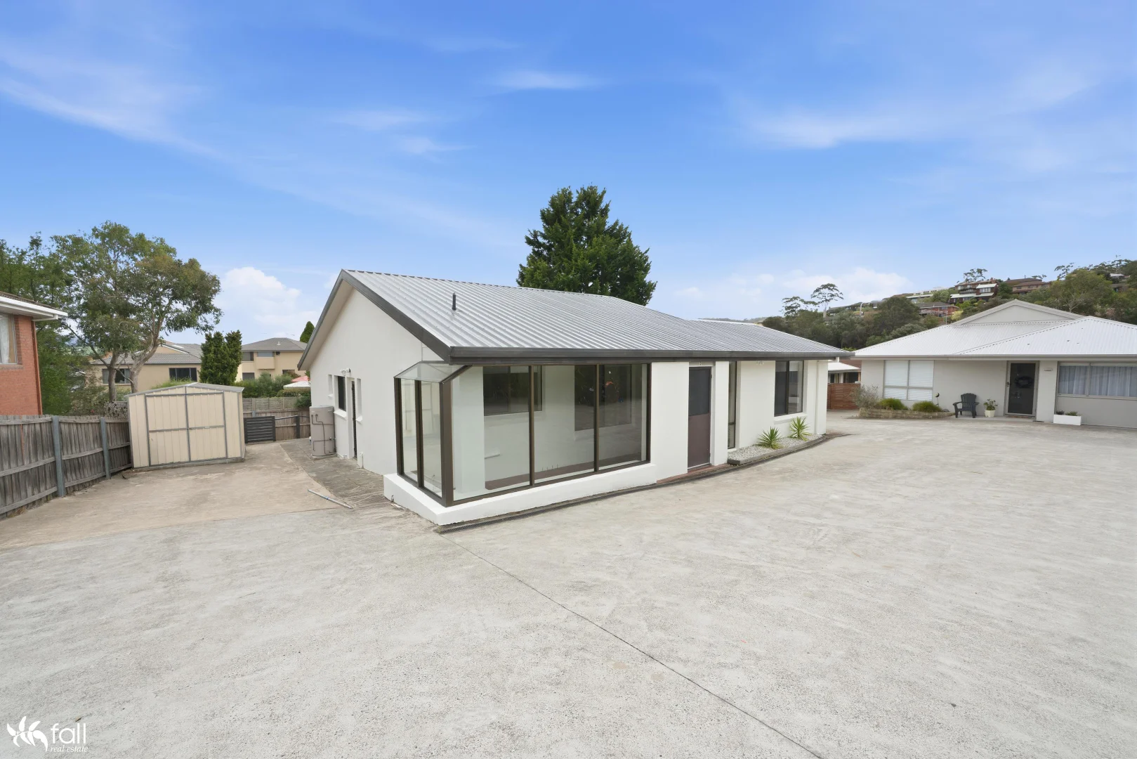 Additional image 2 of 3/447 Oceana Drive, Howrah TAS 7018