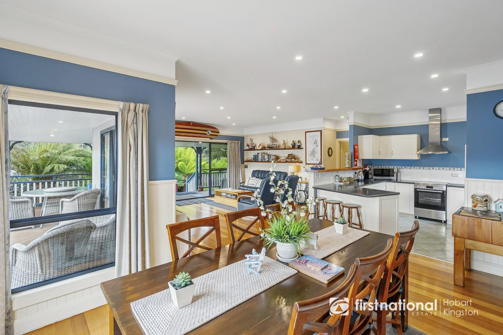 Additional image 20 of 5 Sawdust Road, Adventure Bay TAS 7150