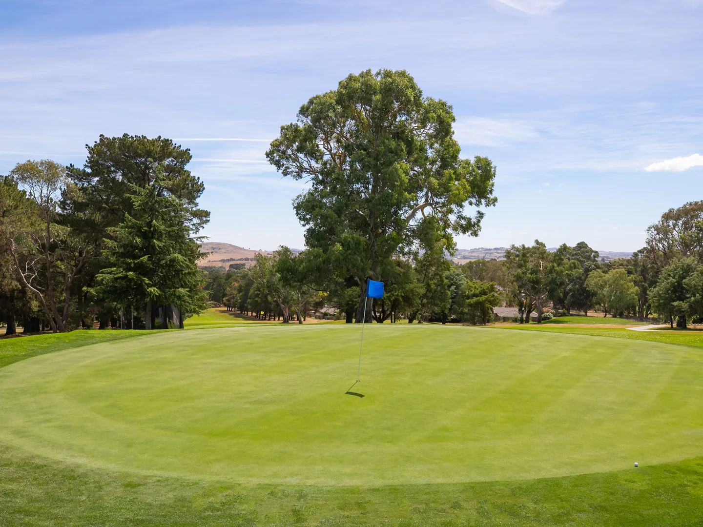 Additional image 16 of 10/9 Holzheimer Street, Strathnairn ACT 2615