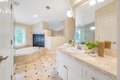 Additional image 38 of 2521 Caddie Ln, Brentwood, CA, 94513