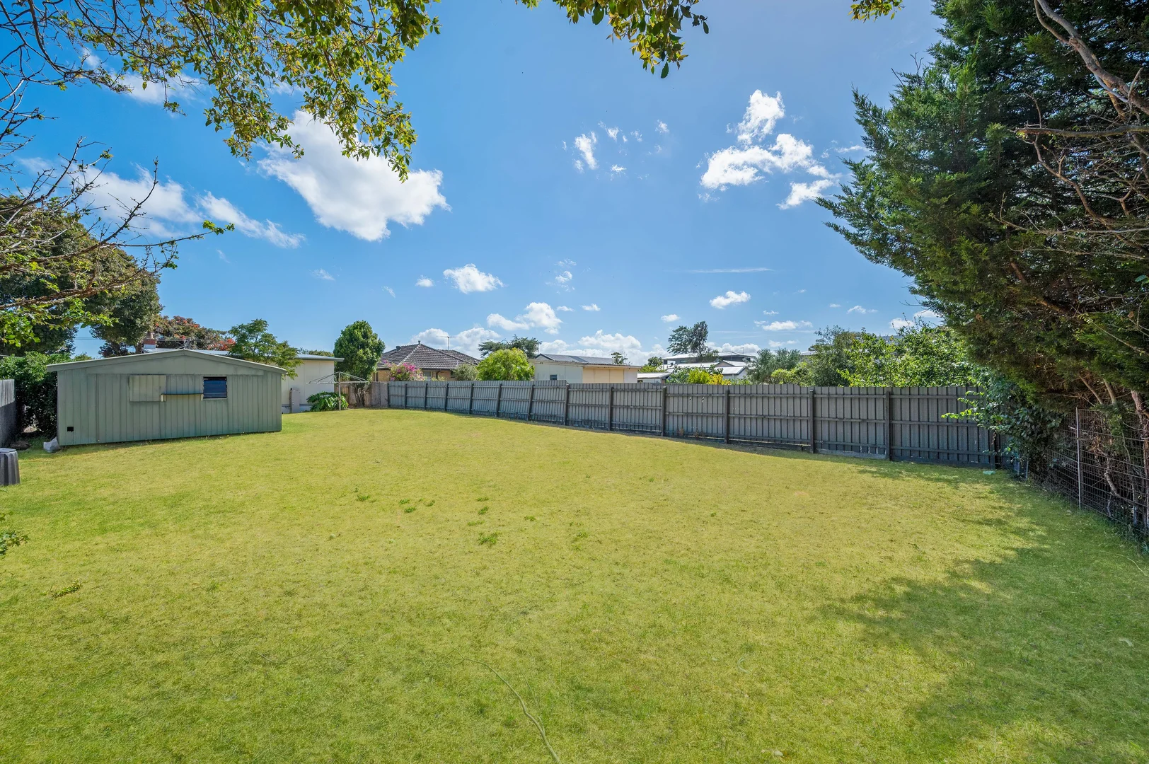 Additional image 11 of 35 Mark Street, Rosebud VIC 3939