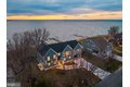 Additional image 47 of 414 Bay Dr, Stevensville, MD, 21666