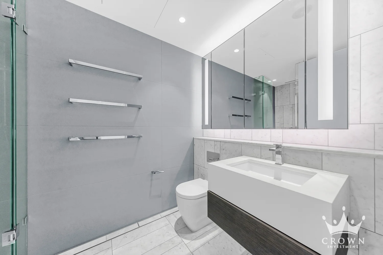 Additional image 11 of Watermans Quay, Barangaroo NSW 2000