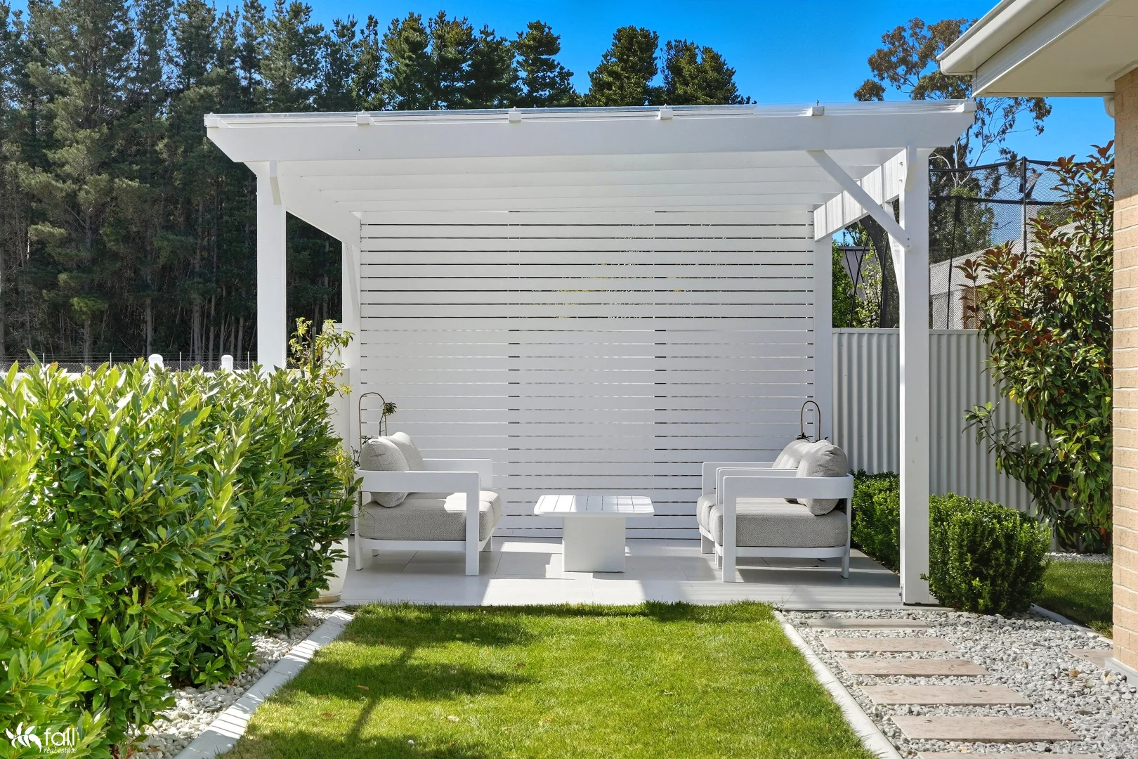 Additional image 28 of 46 Woodhurst Road, Seven Mile Beach TAS 7170