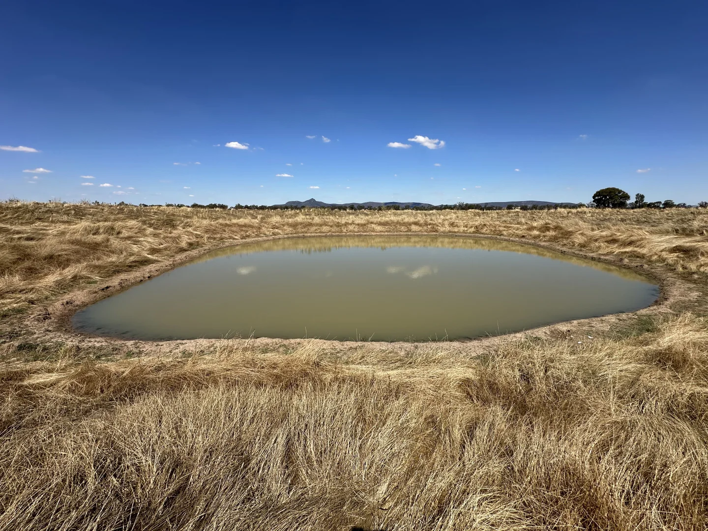 Additional image 4 of Lot 1 Tootool Mittagong Road, Tootool NSW 2655