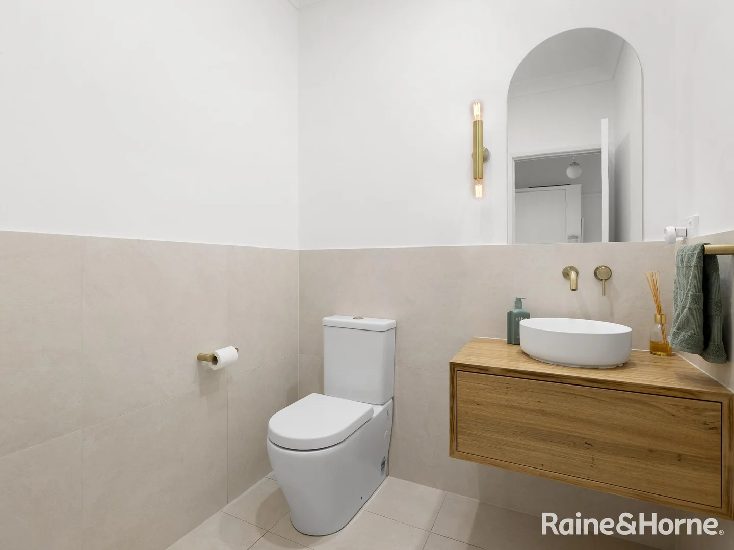 Additional image 22 of 256 Piper Street, Bathurst NSW 2795