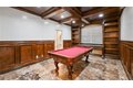 Additional image 28 of 922 Armata Dr, Corona, CA, 92881
