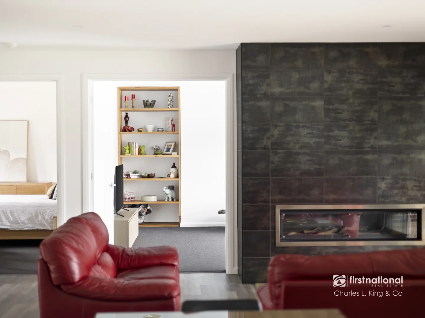 Additional image 9 of 64 Pinerate Place, Echuca VIC 3564