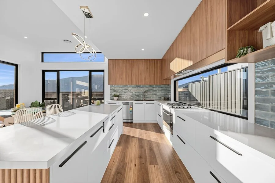 Additional image 8 of 22 Wiry Dock Road, Tralee NSW 2620