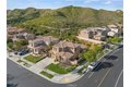 Additional image 42 of 24903 Shadow Ridge Ct, Valencia, CA, 91354