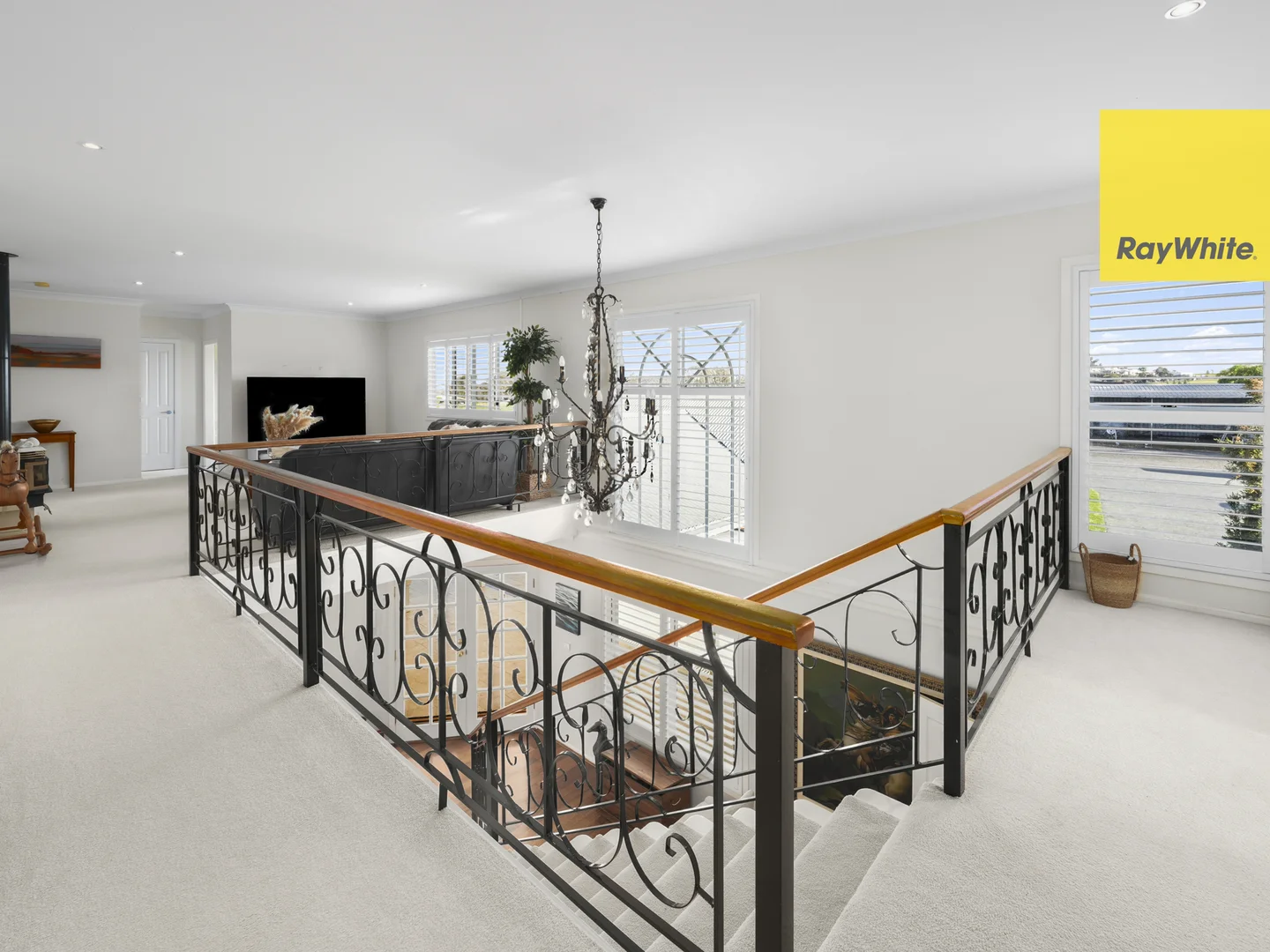 Additional image 13 of 570 Fernhill Road, Inverell NSW 2360