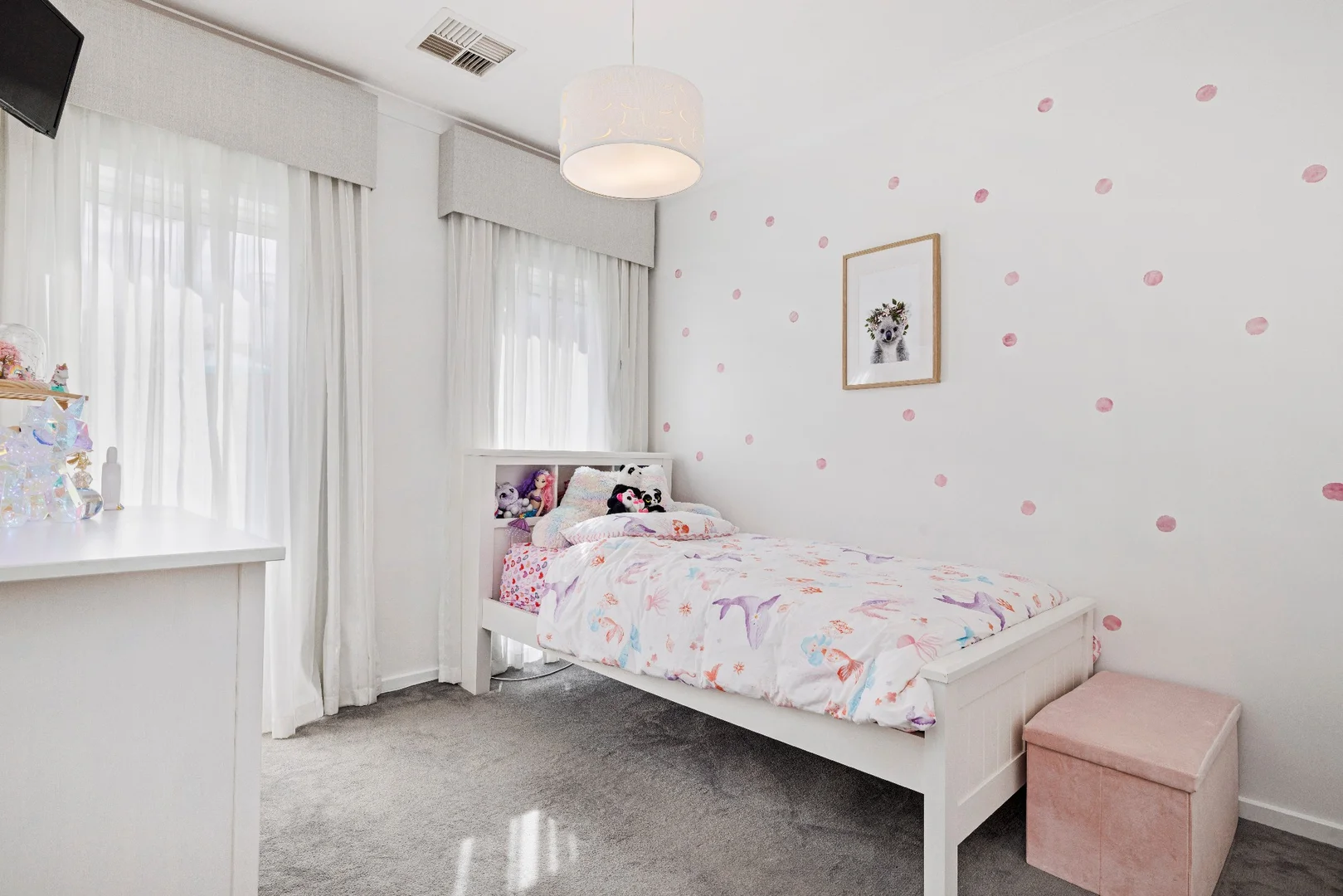 Additional image 9 of 29 Kolora Crescent, Mount Eliza VIC 3930