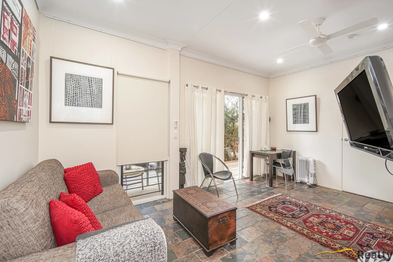 Additional image 13 of 18 Knuckey Avenue, Braitling NT 0870