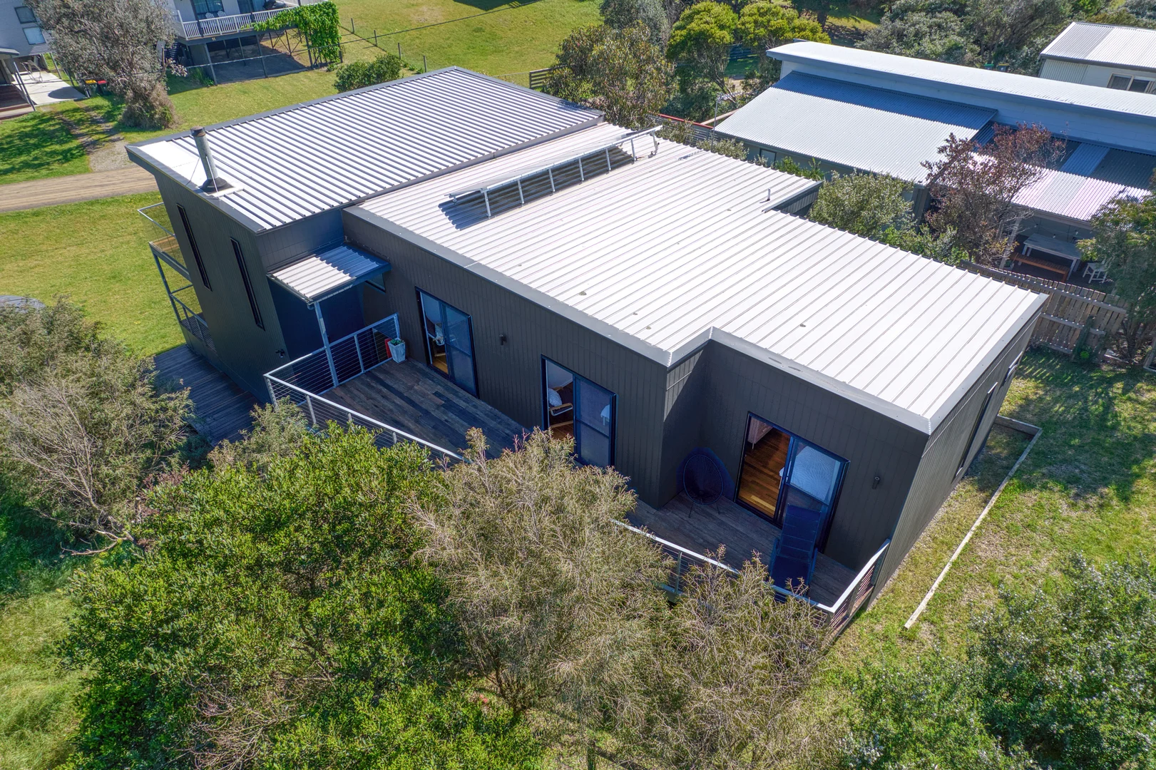 Additional image 33 of 2 Woorak Avenue, Venus Bay VIC 3956