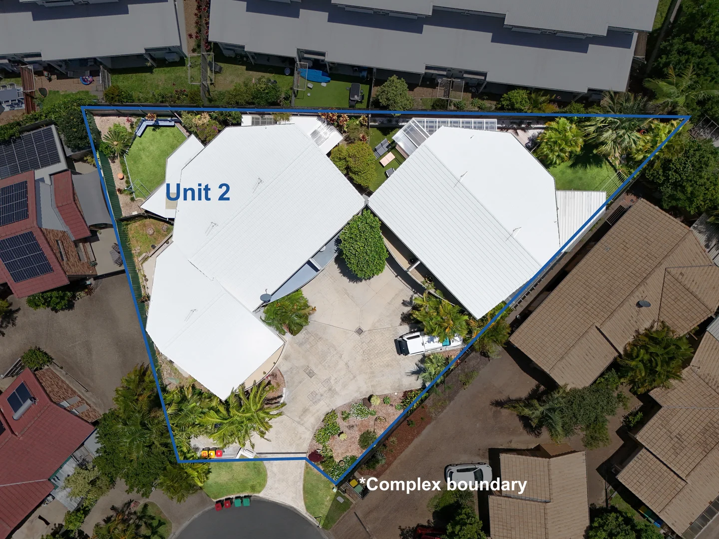 Additional image 19 of Unit 2/15 Melville Ct, Mount Coolum QLD 4573
