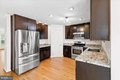 Additional image 10 of 12800 Center Park Way, Upper Marlboro, MD, 20772