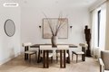 Additional image 6 of 151 State St # 2, Brooklyn, NY, 11201