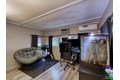 Additional image 22 of 165 Lattintown Rd Lot 60, Marlboro, NY, 12550
